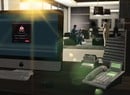 GTA Online: Best Office to Buy