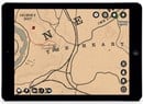 Red Dead Redemption 2 Companion App - How to Use It and What It Does