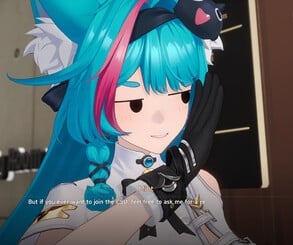 Preview: This GTA-Inspired Anime Game Took Me by Surprise on PS5 6