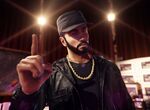 Eminem Hires Agent 47 to Kill Slim Shady in Hitman's Weirdest Elusive Target Yet