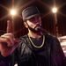 Eminem Hires Agent 47 to Kill Slim Shady in Hitman's Weirdest Elusive Target Yet