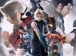 What Was Announced at Summer Game Fest 2026?