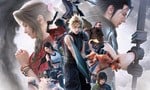 Round Up: What Was Announced at Summer Game Fest 2026?
