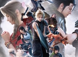 What Was Announced at Summer Game Fest 2026?