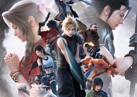 What Was Announced at Summer Game Fest 2026?