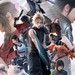 Round Up: All the PS5 Reveals from Summer Game Fest 2026
