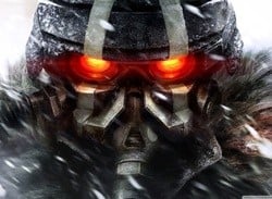 Guerrilla to Continue Supporting Killzone on PS3