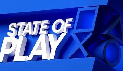 State of Play Confirmed for 2nd June, 60+ Minutes of Wolverine and PS5 Games