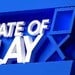 State of Play Confirmed for 2nd June, 60+ Minutes of Wolverine and PS5 Games