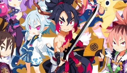 Preview: Honkai: Star Rail Dev Has Quietly Become a PS5, PS4 Powerhouse, Push Square