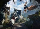 The Witcher 3 Dev CD Projekt Red Hates Fetch Quests Just as Much as You Do