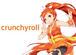 AT&T Attaches $1 Billion Price Tag to Crunchyroll as Sony Seeks to Complete Anime Empire