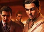 Mafia: The Old Country (PS5) - Historical Crime Story Runs Out of Ammo