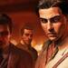 Mafia: The Old Country (PS5) - Historical Crime Story Runs Out of Ammo
