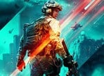 EA Going All-In on Battlefield 6 in Bold Attempt to Revitalise Franchise