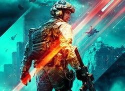 EA Going All-In on Battlefield 6 in Bold Attempt to Revitalise Franchise