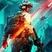 Rumour: EA Going All-In on Battlefield 6 in Bold Attempt to Revitalise Franchise