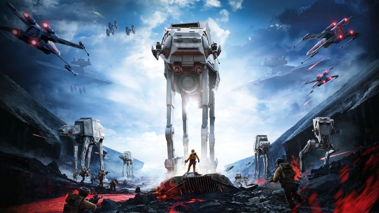 here-s-an-early-look-at-star-wars-battlefront-on-ps4-push-square
