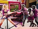 I'm One of the First People in the World to Play Lollipop Chainsaw 2 on PS5, But You Don't Need to Be Jealous
