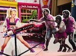 I'm One of the First People in the World to Play Lollipop Chainsaw 2 on PS5, But You Don't Need to Be Jealous