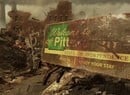 The Next Expansion for Fallout 76 Is Coming in September to PS4, and Season 9 is Now Live