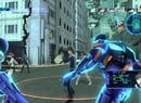 Atlus RPG Lost Dimension Brings Style and Tough Moral Choices to PS3 and Vita This Summer