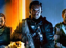 Call of Duty: Black Ops 7 Multiplayer Goes All-Out with 18 Maps at Launch