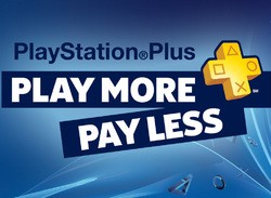What Are Your Thoughts on the PlayStation Plus Price Increase?