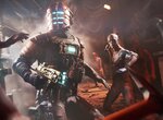 Dead Space PS5 the Focus of Surprise Battlefield 2042 Mode