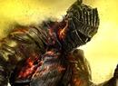Dark Souls Trilogy Is a Three Disc Collection of From's Classics