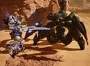 Gundam Rogue Orbit Drops Its Enthusiastically Narrated PS5 Gameplay Trailer