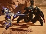 Gundam Rogue Orbit Drops Its Enthusiastically Narrated PS5 Gameplay Trailer