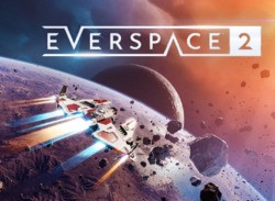 Everspace 2 Is a Full Open-World Sequel Complete with RPG Elements, Coming to PS4 in 2021