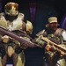 Halo: Campaign Evolved PS5 Update Lands Next Week with Tech Fixes