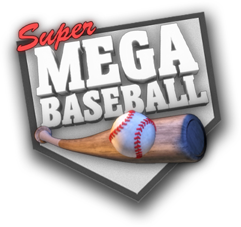 Super Mega Baseball Review (PS4) | Push Square