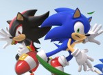 Sonic X Shadow Generations Revealed, Enhanced Remaster Set for Autumn on PS5, PS4