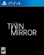 Twin Mirror