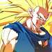 Dragon Ball: Sparking! Zero Update Out Now, Adds All Stages to Versus Mode, Overhauls Combat