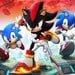 Sonic X Shadow Generations Speeds Past 3 Million Sales as It Turns Two Years Old