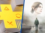 Are You Happy with Your PS Plus Extra, Premium Games for October 2025?