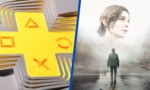 Poll: Are You Happy with Your PS Plus Extra, Premium Games for October 2025?