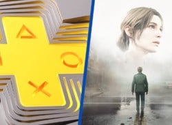 Are You Happy with Your PS Plus Extra, Premium Games for October 2025?