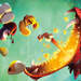 Ubisoft Confirms Rayman Project in 'Exploration Phase' Following Report of Remake