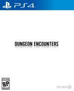 Dungeon Encounters