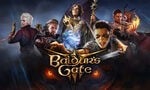 Baldur's Gate 3 Getting a PS5 Version, Out 31st August