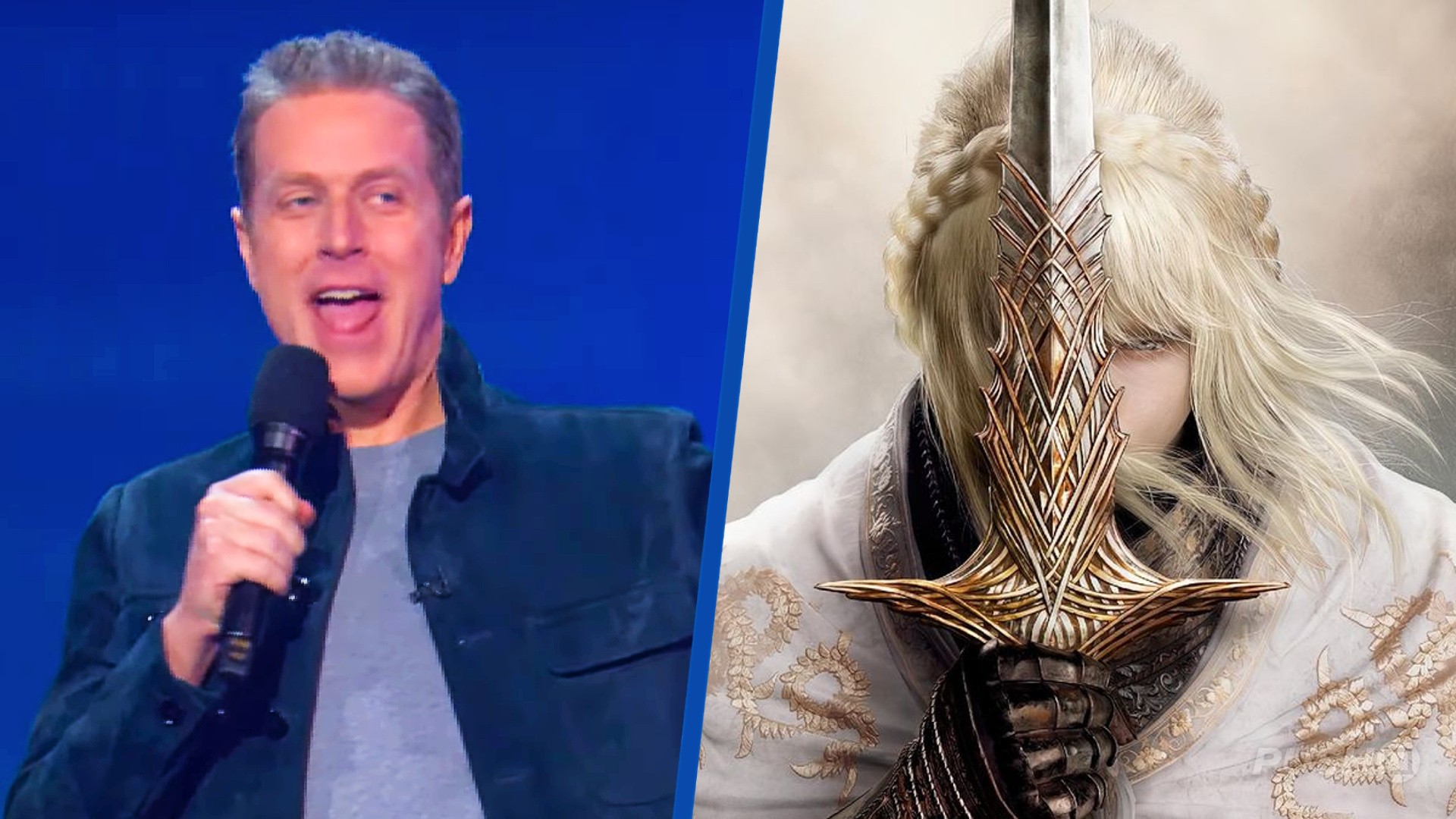 ELDEN RING S OFFICIAL 2026 RETURN HAS GAMERS TORN visual data 5