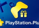 You Really Won't Need PlayStation Plus to Play PS4 Online This Weekend