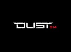 DUST 514 Trailer Emerges into Clear View