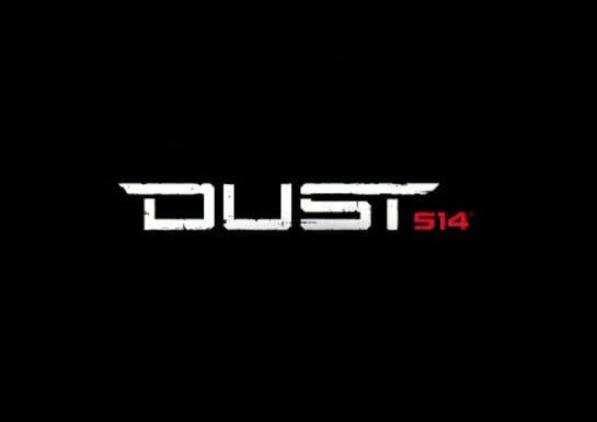 DUST 514 Trailer Emerges into Clear View