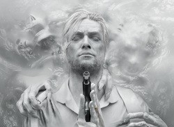 The Evil Within 2 Reviews Reveal an Improved Fear-Fest